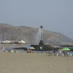 Floris's Los Cristianos (Tenerife)