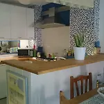 Floris's Los Cristianos (Tenerife)