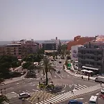 Floris's Daire Los Cristianos (Tenerife)