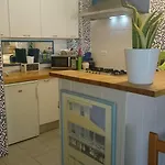 Floris's Daire Los Cristianos (Tenerife)
