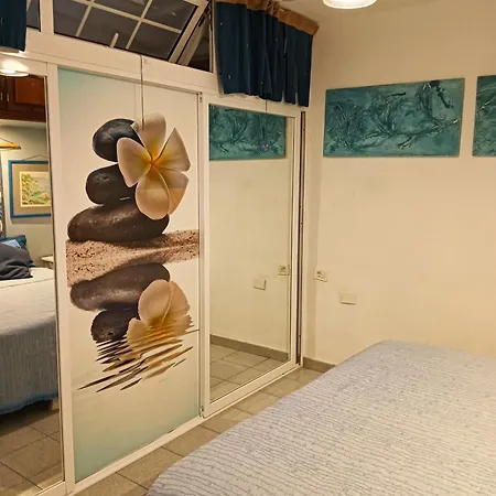 Floris's Apartmán
