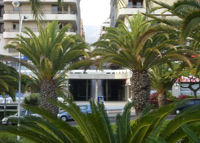 Floris's Apartmán *